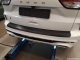  Ford  Kuga 2.0 EcoBlue Aut. ST-LINE X Automatic Diesel  31 #52
