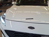  Ford  Kuga 2.0 EcoBlue Aut. ST-LINE X Automatic Diesel  31 #53