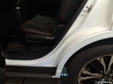  Ford  Kuga 2.0 EcoBlue Aut. ST-LINE X Automatic Diesel  31 #57