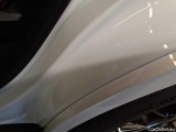  Ford  Kuga 2.0 EcoBlue Aut. ST-LINE X Automatic Diesel  31 #58