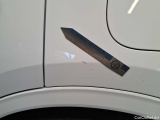  Ford  Kuga 2.0 EcoBlue Aut. ST-LINE X Automatic Diesel  31 #61