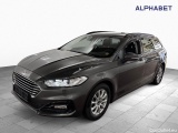  Ford  Mondeo Turnier 2.0 EcoBlue Aut. Trend Automatic Diesel  32 