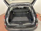  Ford  Mondeo Turnier 2.0 EcoBlue Aut. Trend Automatic Diesel  32 #5