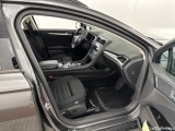  Ford  Mondeo Turnier 2.0 EcoBlue Aut. Trend Automatic Diesel  32 #6