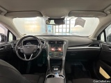  Ford  Mondeo Turnier 2.0 EcoBlue Aut. Trend Automatic Diesel  32 #7