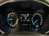  Ford  Mondeo Turnier 2.0 EcoBlue Aut. Trend Automatic Diesel  32 #8