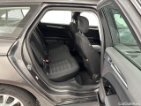  Ford  Mondeo Turnier 2.0 EcoBlue Aut. Trend Automatic Diesel  32 #9