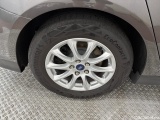  Ford  Mondeo Turnier 2.0 EcoBlue Aut. Trend Automatic Diesel  32 #10