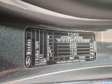 Ford  Mondeo Turnier 2.0 EcoBlue Aut. Trend Automatic Diesel  32 #11