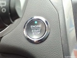  Ford  Mondeo Turnier 2.0 EcoBlue Aut. Trend Automatic Diesel  32 #13