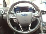  Ford  Mondeo Turnier 2.0 EcoBlue Aut. Trend Automatic Diesel  32 #14