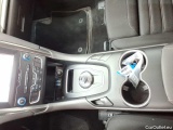  Ford  Mondeo Turnier 2.0 EcoBlue Aut. Trend Automatic Diesel  32 #15