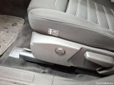  Ford  Mondeo Turnier 2.0 EcoBlue Aut. Trend Automatic Diesel  32 #16