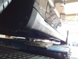  Ford  Mondeo Turnier 2.0 EcoBlue Aut. Trend Automatic Diesel  32 #17