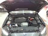  Ford  Mondeo Turnier 2.0 EcoBlue Aut. Trend Automatic Diesel  32 #18