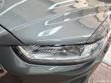  Ford  Mondeo Turnier 2.0 EcoBlue Aut. Trend Automatic Diesel  32 #19
