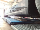  Ford  Mondeo Turnier 2.0 EcoBlue Aut. Trend Automatic Diesel  32 #20