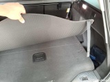  Ford  Mondeo Turnier 2.0 EcoBlue Aut. Trend Automatic Diesel  32 #22