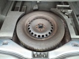  Ford  Mondeo Turnier 2.0 EcoBlue Aut. Trend Automatic Diesel  32 #23