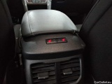  Ford  Mondeo Turnier 2.0 EcoBlue Aut. Trend Automatic Diesel  32 #27
