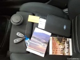  Ford  Mondeo Turnier 2.0 EcoBlue Aut. Trend Automatic Diesel  32 #30