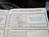  Ford  Mondeo Turnier 2.0 EcoBlue Aut. Trend Automatic Diesel  32 #32