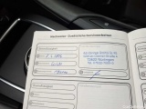  Ford  Mondeo Turnier 2.0 EcoBlue Aut. Trend Automatic Diesel  32 #33