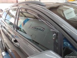  Ford  Mondeo Turnier 2.0 EcoBlue Aut. Trend Automatic Diesel  32 #35