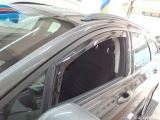  Ford  Mondeo Turnier 2.0 EcoBlue Aut. Trend Automatic Diesel  32 #36