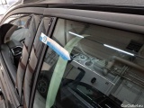  Ford  Mondeo Turnier 2.0 EcoBlue Aut. Trend Automatic Diesel  32 #37