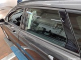  Ford  Mondeo Turnier 2.0 EcoBlue Aut. Trend Automatic Diesel  32 #38