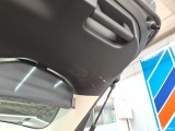  Ford  Mondeo Turnier 2.0 EcoBlue Aut. Trend Automatic Diesel  32 #40