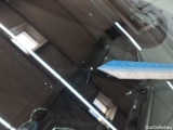  Ford  Mondeo Turnier 2.0 EcoBlue Aut. Trend Automatic Diesel  32 #41