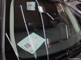 Ford  Mondeo Turnier 2.0 EcoBlue Aut. Trend Automatic Diesel  32 #42