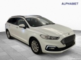 Ford  Mondeo Turnier 2.0 EcoBlue Trend Manual Diesel  33 #2