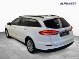  Ford  Mondeo Turnier 2.0 EcoBlue Trend Manual Diesel  33 #3