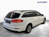  Ford  Mondeo Turnier 2.0 EcoBlue Trend Manual Diesel  33 #4