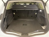  Ford  Mondeo Turnier 2.0 EcoBlue Trend Manual Diesel  33 #6