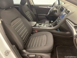  Ford  Mondeo Turnier 2.0 EcoBlue Trend Manual Diesel  33 #7