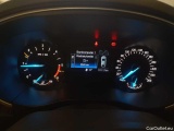  Ford  Mondeo Turnier 2.0 EcoBlue Trend Manual Diesel  33 #9