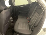  Ford  Mondeo Turnier 2.0 EcoBlue Trend Manual Diesel  33 #10