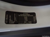  Ford  Mondeo Turnier 2.0 EcoBlue Trend Manual Diesel  33 #13