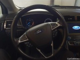  Ford  Mondeo Turnier 2.0 EcoBlue Trend Manual Diesel  33 #14
