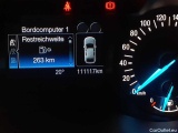  Ford  Mondeo Turnier 2.0 EcoBlue Trend Manual Diesel  33 #15