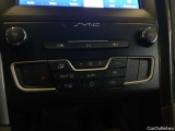  Ford  Mondeo Turnier 2.0 EcoBlue Trend Manual Diesel  33 #16