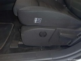  Ford  Mondeo Turnier 2.0 EcoBlue Trend Manual Diesel  33 #18