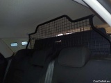  Ford  Mondeo Turnier 2.0 EcoBlue Trend Manual Diesel  33 #21