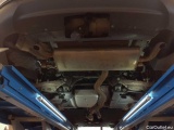  Ford  Mondeo Turnier 2.0 EcoBlue Trend Manual Diesel  33 #27