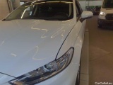  Ford  Mondeo Turnier 2.0 EcoBlue Trend Manual Diesel  33 #40
