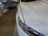  Ford  Mondeo Turnier 2.0 EcoBlue Trend Manual Diesel  33 #42
